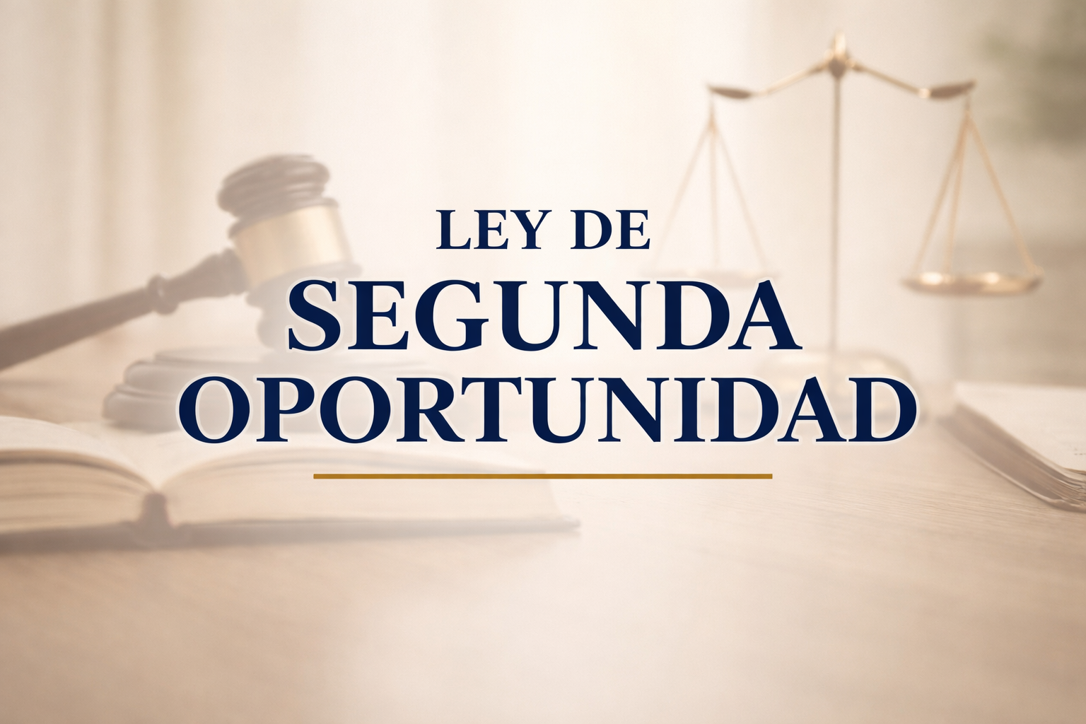 chatgpt image 5 feb 2026, 17 09 58