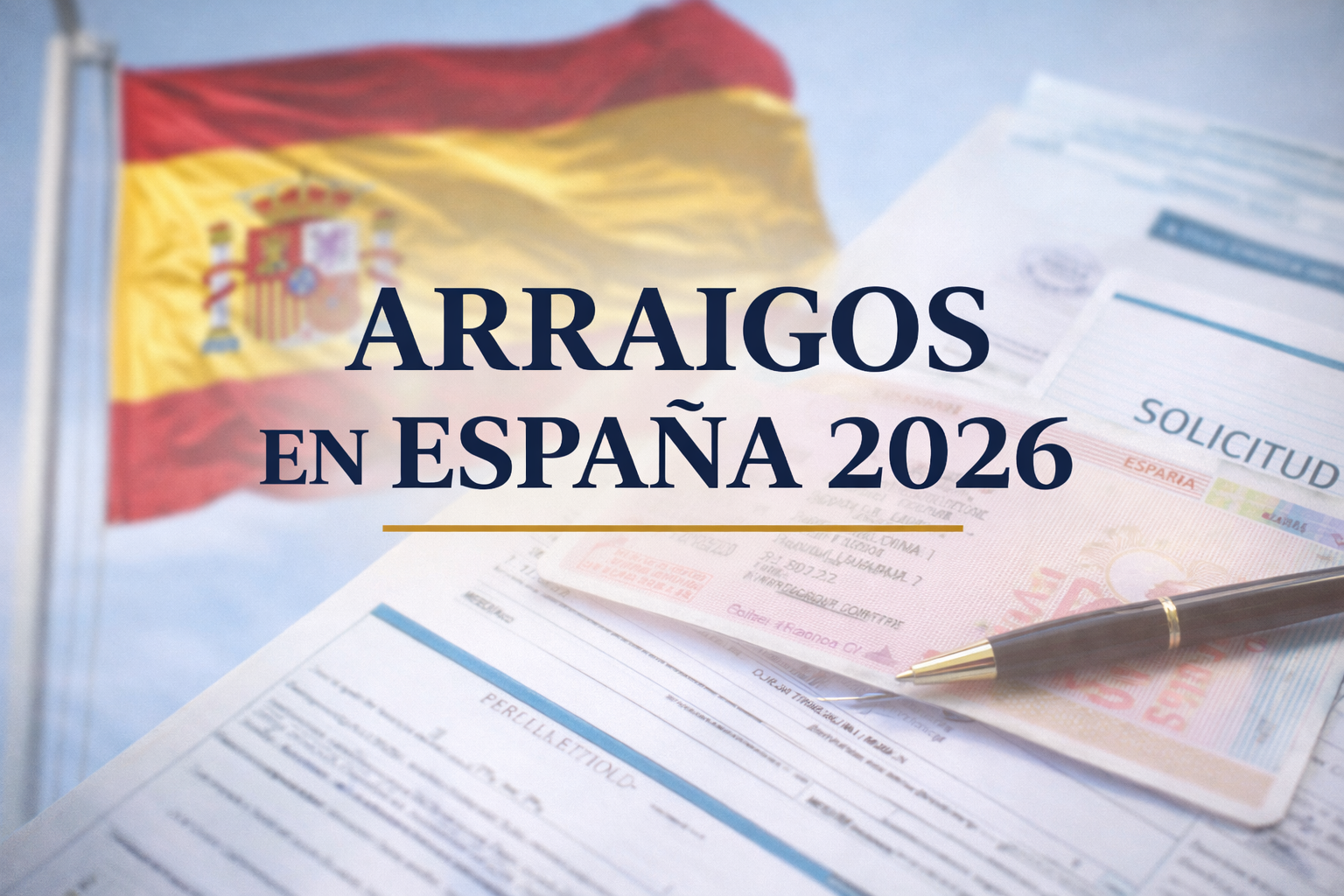 chatgpt image 5 feb 2026, 17 37 16