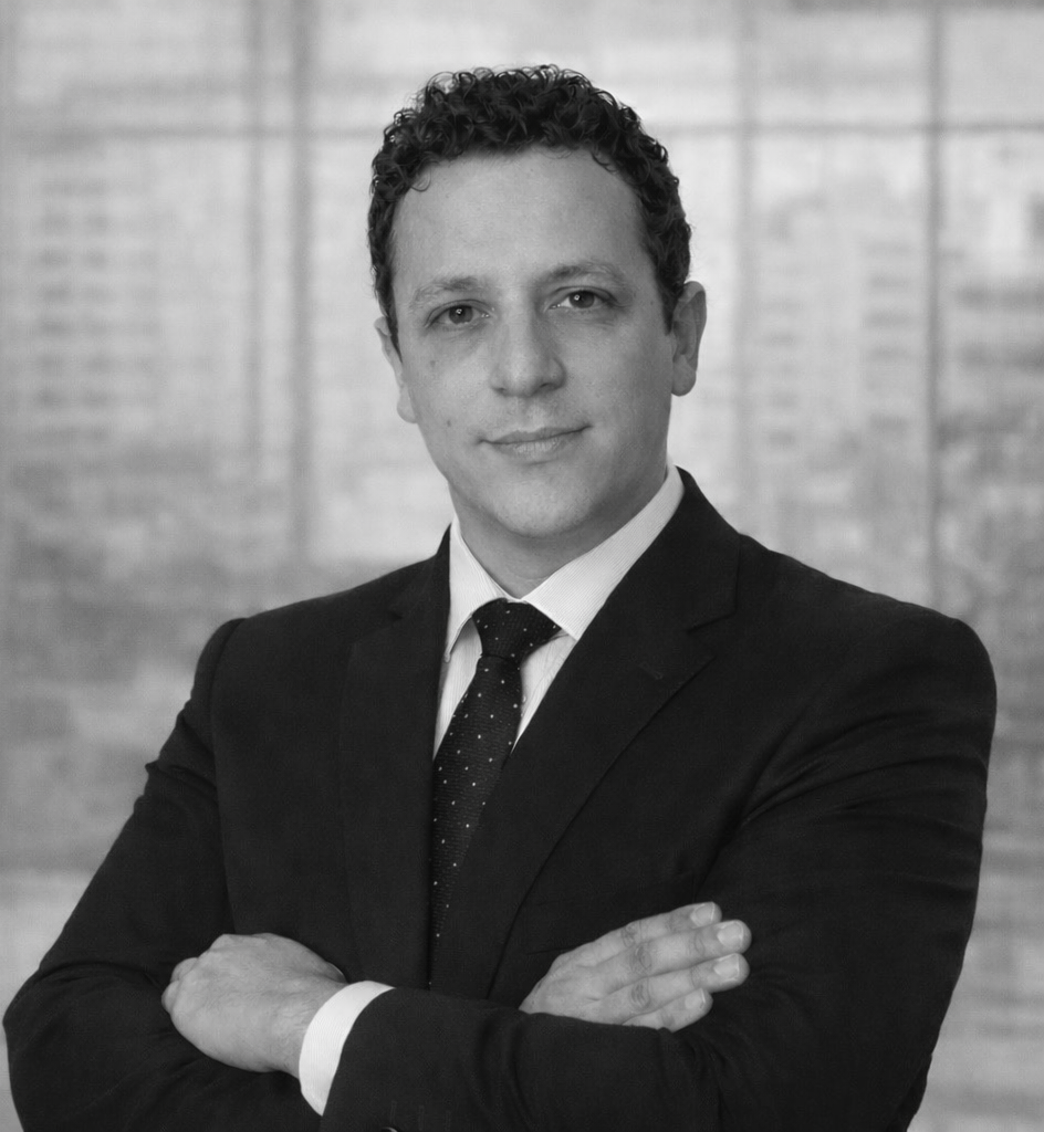 chatgpt image 3 feb 2026, 12 36 56